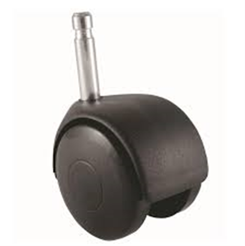 MOBİLYA TEKERİ UZUN PİMLİ